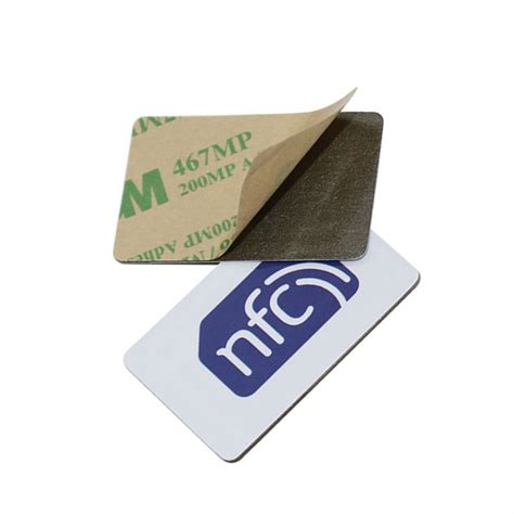 anti metal rfid tag suppliers|xinyetong anti metal tags.